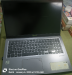 ASUS VivoBook 15 X515JA Core i3 10th Gen 15.6